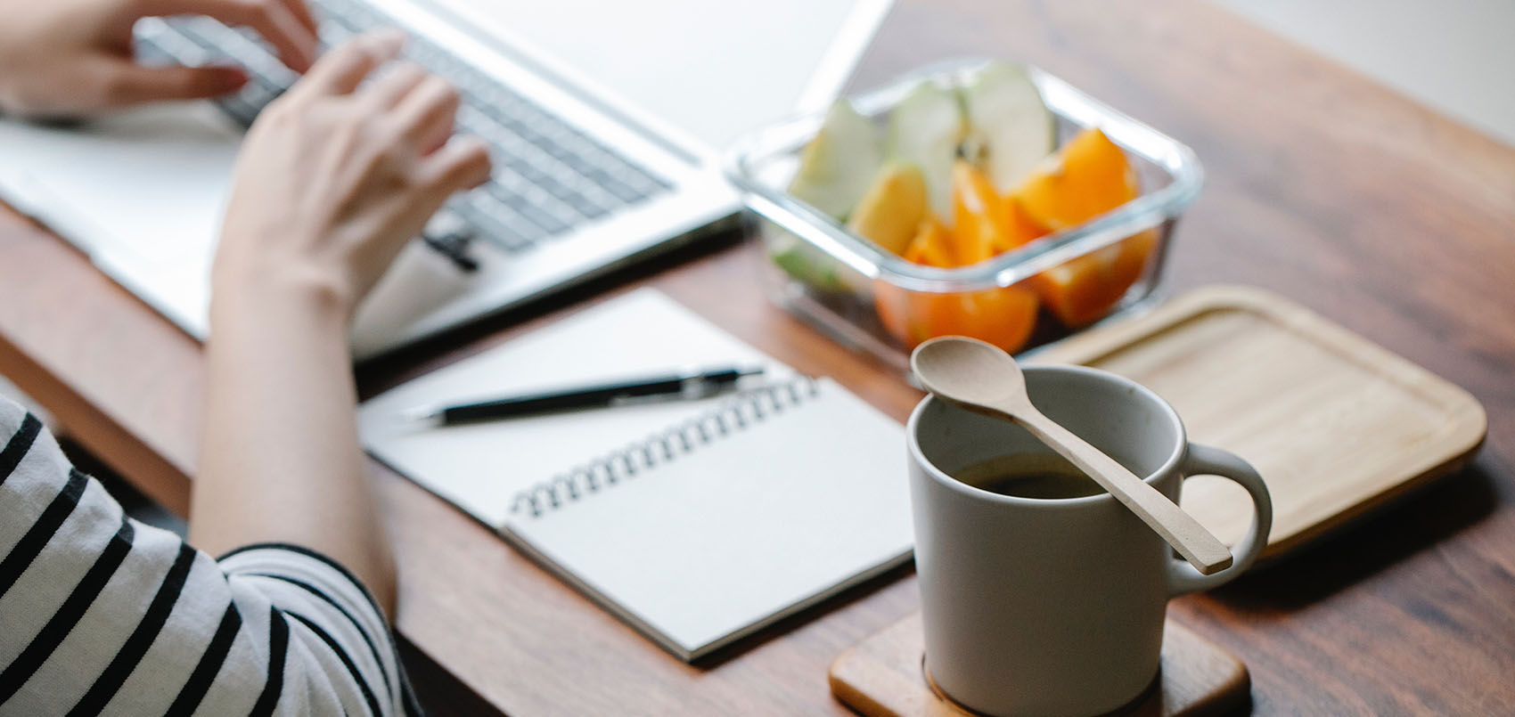 Zéro déchet au bureau