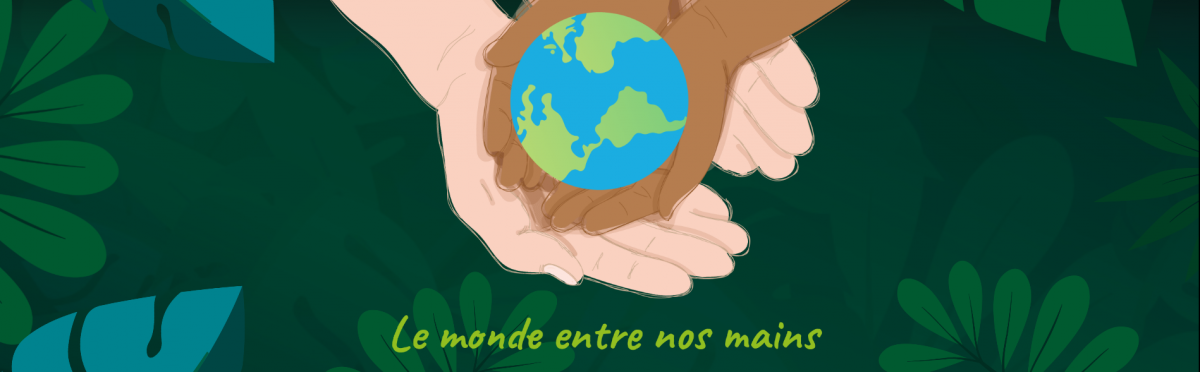 Les métiers du tourisme durable